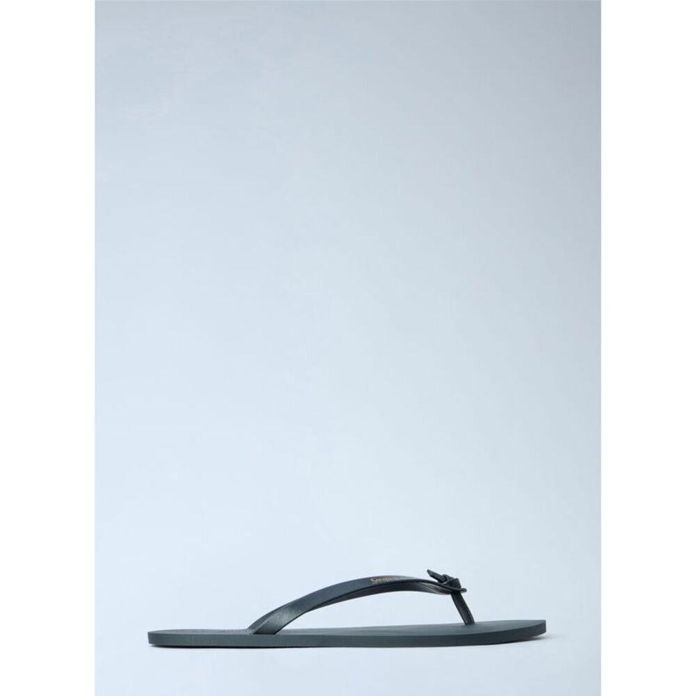 Saint Laurent Men Party Sandals
